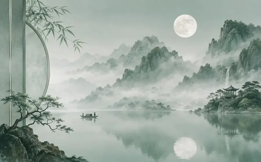 古装虐恋情深剧单封面 - 黄果登录入口