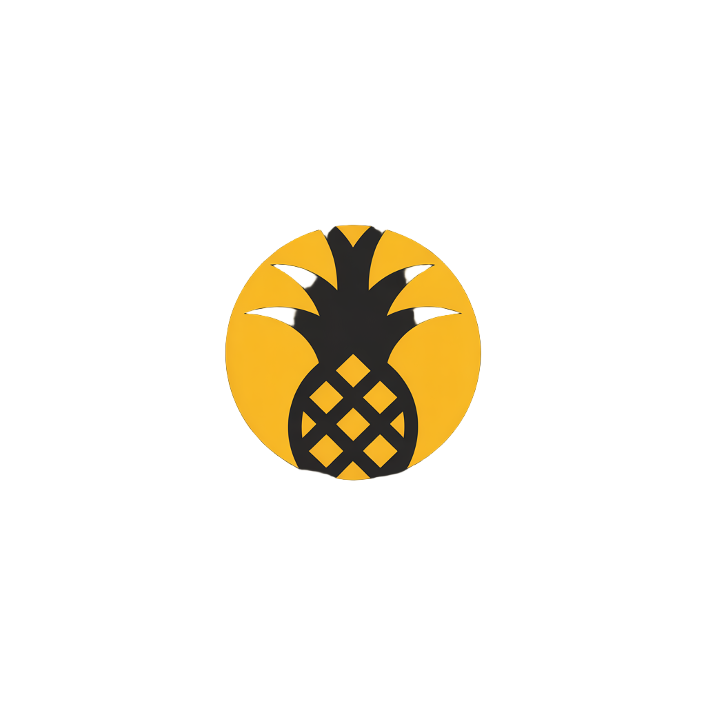 性爱视频 Logo